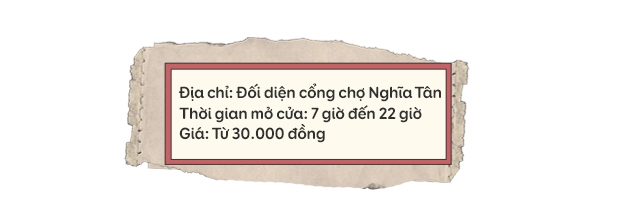 ha-noi-7-quan-bun-mien-ngan-tron-khong-biet-qua-phi-de-chong-choi-voi-mua-oi-buc-ivivu-16