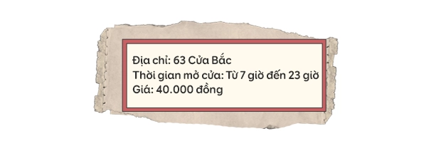 ha-noi-7-quan-bun-mien-ngan-tron-khong-biet-qua-phi-de-chong-choi-voi-mua-oi-buc-ivivu-19