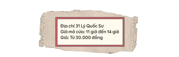 ha-noi-7-quan-bun-mien-ngan-tron-khong-biet-qua-phi-de-chong-choi-voi-mua-oi-buc-ivivu-22