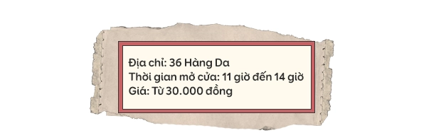 ha-noi-7-quan-bun-mien-ngan-tron-khong-biet-qua-phi-de-chong-choi-voi-mua-oi-buc-ivivu-21