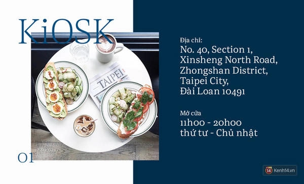 7-quan-cafe-xinh-xan-nay-se-lam-ban-muon-quay-lai-dai-bac-them-nhieu-lan-nua-ivivu-1