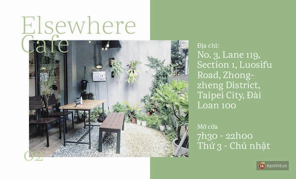 7-quan-cafe-xinh-xan-nay-se-lam-ban-muon-quay-lai-dai-bac-them-nhieu-lan-nua-ivivu-11