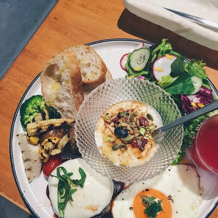 @riri_foodmapa