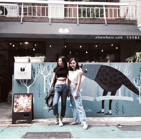7-quan-cafe-xinh-xan-nay-se-lam-ban-muon-quay-lai-dai-bac-them-nhieu-lan-nua-ivivu-15