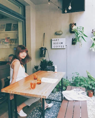 7-quan-cafe-xinh-xan-nay-se-lam-ban-muon-quay-lai-dai-bac-them-nhieu-lan-nua-ivivu-16