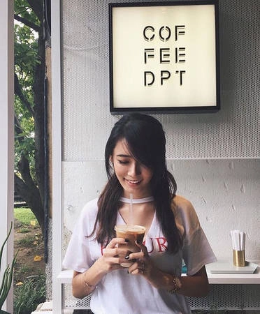 @coffee.dpt