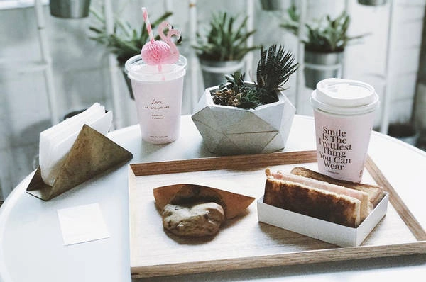 @coffee.dpt