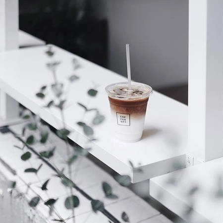 7-quan-cafe-xinh-xan-nay-se-lam-ban-muon-quay-lai-dai-bac-them-nhieu-lan-nua-ivivu-23