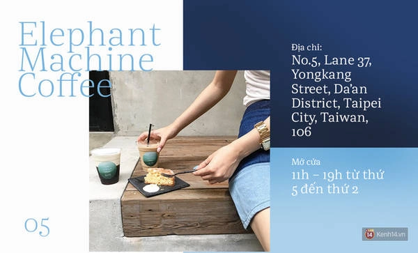 7-quan-cafe-xinh-xan-nay-se-lam-ban-muon-quay-lai-dai-bac-them-nhieu-lan-nua-ivivu-31