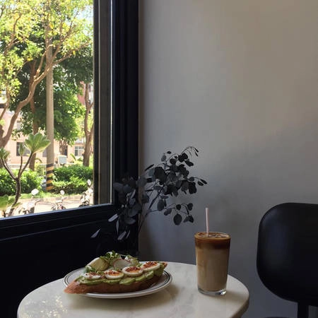 @sy.h___