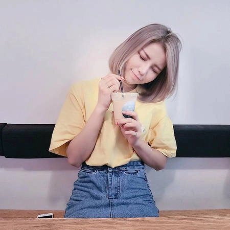 @lee.nikki_