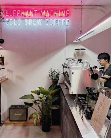 7-quan-cafe-xinh-xan-nay-se-lam-ban-muon-quay-lai-dai-bac-them-nhieu-lan-nua-ivivu-34