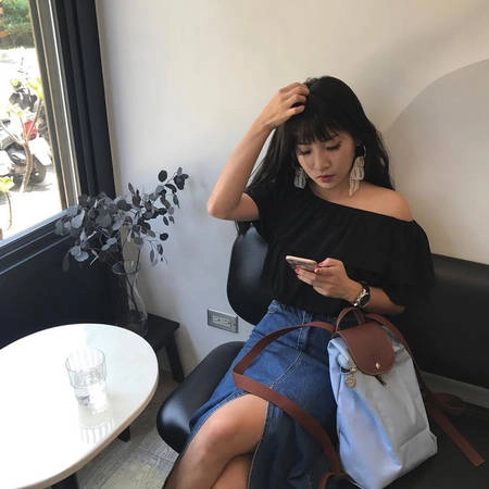 @rayraytsou
