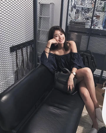 7-quan-cafe-xinh-xan-nay-se-lam-ban-muon-quay-lai-dai-bac-them-nhieu-lan-nua-ivivu-8