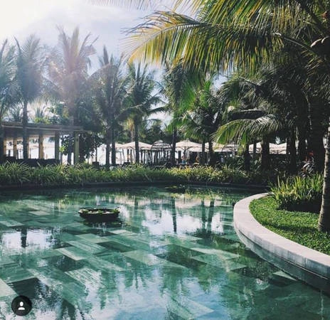 @beautifulhotels @beautifulhotels