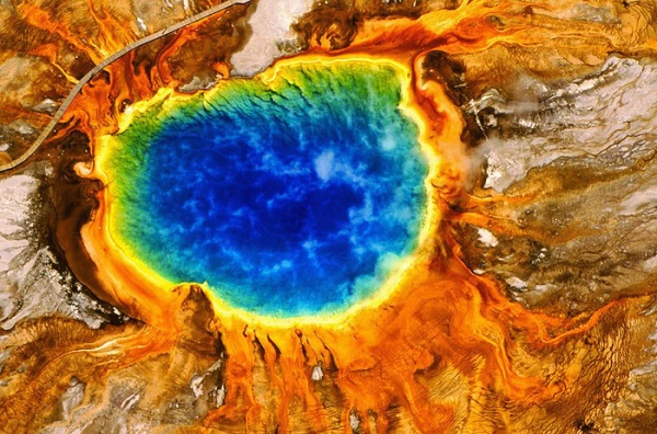 Ảnh: Smithsonian Magazine Ảnh: Smithsonian Magazine