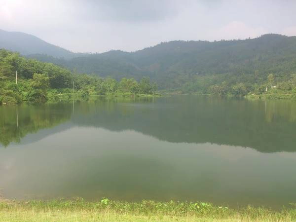 Ảnh: Panoramio