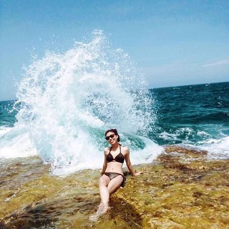Ảnh: trang.88
