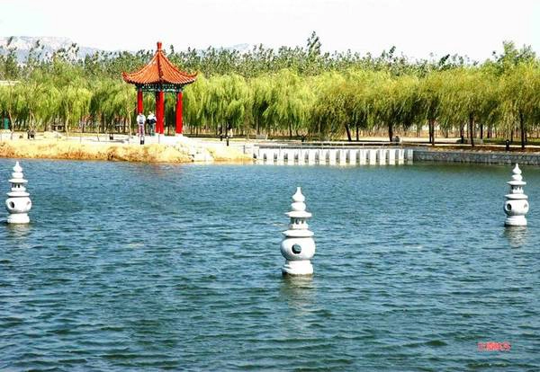 Ảnh: somengba.com Ảnh: somengba.com