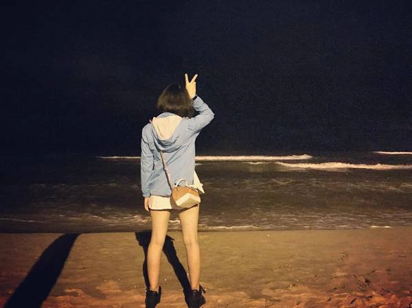 Ảnh: @torang2612