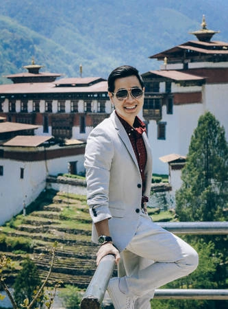 7-tu-van-huu-ich-cua-nguyen-khang-ve-bhutan-ivivu-2
