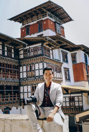7-tu-van-huu-ich-cua-nguyen-khang-ve-bhutan-ivivu-3