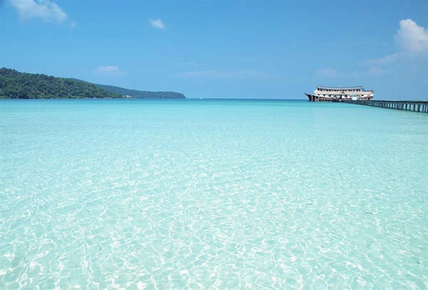 72-gio-tha-minh-lac-giua-thien-duong-koh-rong-saloem-ivivu-4