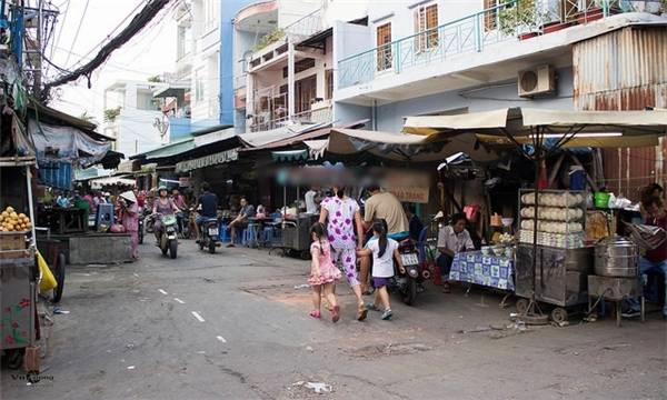 8-the-gioi-than-tien-ngay-trong-hem-cua-tin-do-an-uong-sai-thanh-ivivu-20