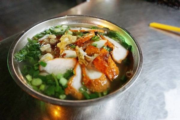Sủi cảo nhìn thôi là bụng sôi sùng sục... (Ảnh: Internet) Sủi cảo nhìn thôi là bụng sôi sùng sục... (Ảnh: Internet)
