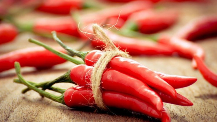 bổ sung vitamin a cho mắt