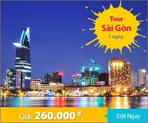 Saigon-300x250