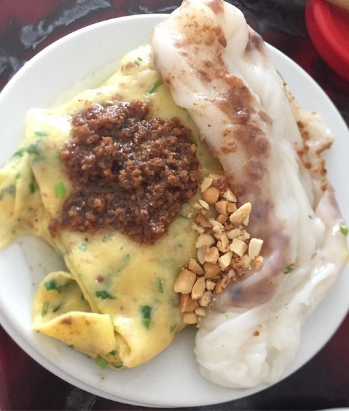 8-dac-san-an-mot-lan-la-nho-mai-cua-lang-son-1-mon-thuong-duoc-chi-em-san-lung-an-tet-ivivu-1