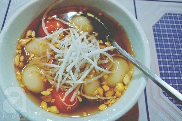 8-dac-san-an-mot-lan-la-nho-mai-cua-lang-son-1-mon-thuong-duoc-chi-em-san-lung-an-tet-ivivu-11