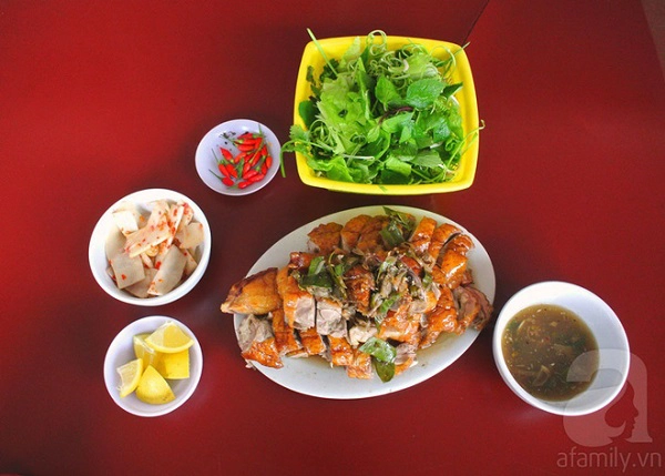 8-dac-san-an-mot-lan-la-nho-mai-cua-lang-son-1-mon-thuong-duoc-chi-em-san-lung-an-tet-ivivu-12