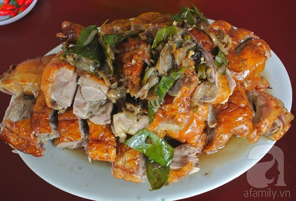 8-dac-san-an-mot-lan-la-nho-mai-cua-lang-son-1-mon-thuong-duoc-chi-em-san-lung-an-tet-ivivu-13