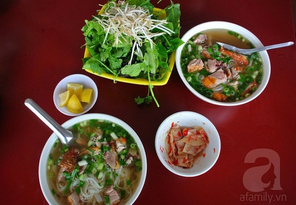 8-dac-san-an-mot-lan-la-nho-mai-cua-lang-son-1-mon-thuong-duoc-chi-em-san-lung-an-tet-ivivu-14