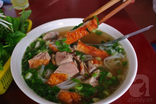 8-dac-san-an-mot-lan-la-nho-mai-cua-lang-son-1-mon-thuong-duoc-chi-em-san-lung-an-tet-ivivu-15