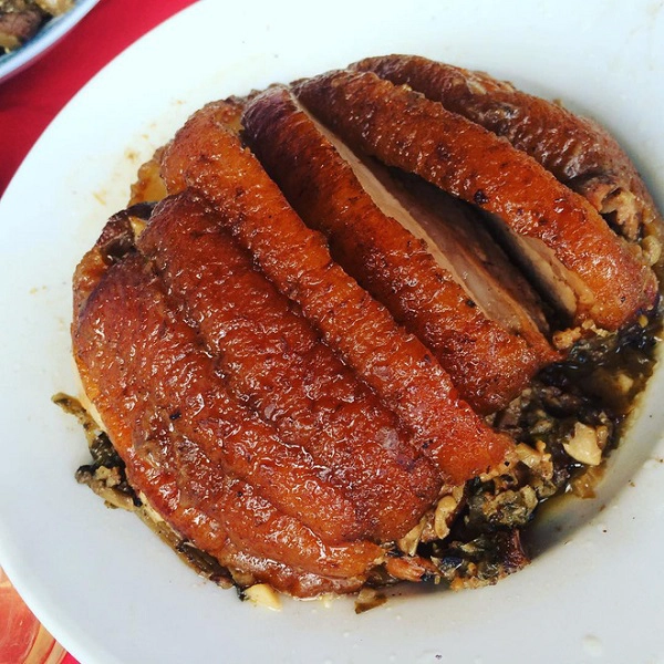 8-dac-san-an-mot-lan-la-nho-mai-cua-lang-son-1-mon-thuong-duoc-chi-em-san-lung-an-tet-ivivu-17