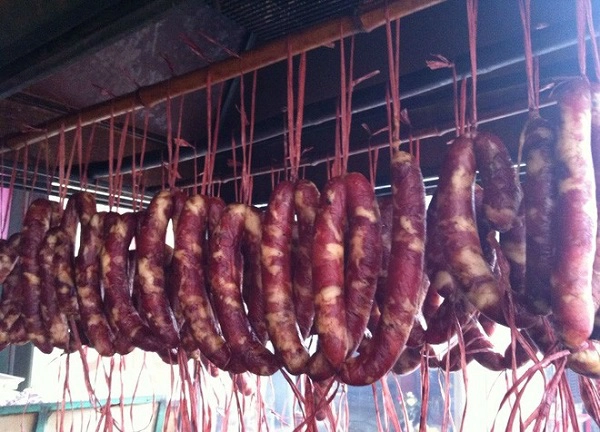 8-dac-san-an-mot-lan-la-nho-mai-cua-lang-son-1-mon-thuong-duoc-chi-em-san-lung-an-tet-ivivu-18