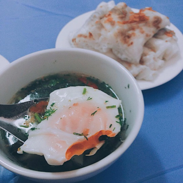 8-dac-san-an-mot-lan-la-nho-mai-cua-lang-son-1-mon-thuong-duoc-chi-em-san-lung-an-tet-ivivu-3