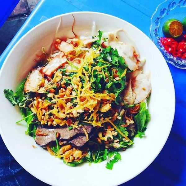 8-dac-san-an-mot-lan-la-nho-mai-cua-lang-son-1-mon-thuong-duoc-chi-em-san-lung-an-tet-ivivu-8