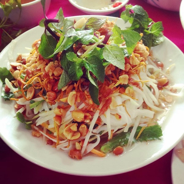 8-dac-san-an-mot-lan-la-nho-mai-cua-lang-son-1-mon-thuong-duoc-chi-em-san-lung-an-tet-ivivu-9