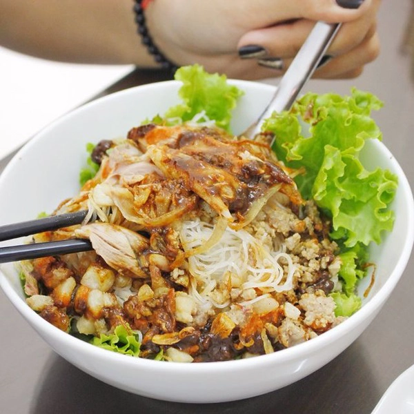 8-dac-san-cua-pho-nui-gia-lai-ai-di-xa-deu-nho-ivivu-1