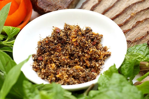 8-dac-san-cua-pho-nui-gia-lai-ai-di-xa-deu-nho-ivivu-2