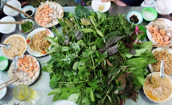 8-dac-san-cua-pho-nui-gia-lai-ai-di-xa-deu-nho-ivivu-4