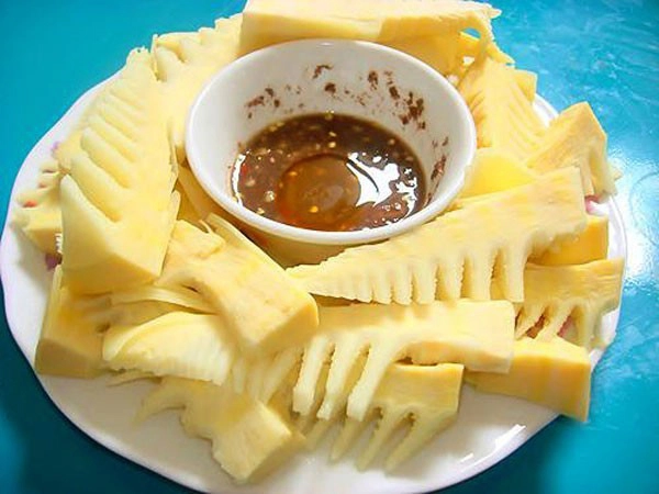 8-dac-san-cua-pho-nui-gia-lai-ai-di-xa-deu-nho-ivivu-7