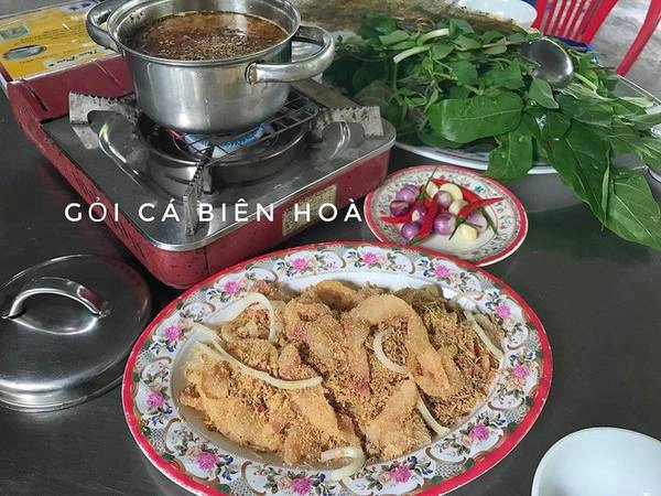 8-dac-san-ngon-nuc-tieng-o-que-huong-khanh-ngan-tan-hoa-hau-hoan-cau-ivivu-3