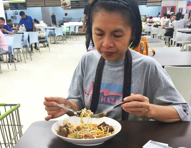 8-dai-ky-an-uong-can-nho-de-nhap-gia-tuy-tuc-khi-du-lich-nuoc-ngoai-ivivu-3