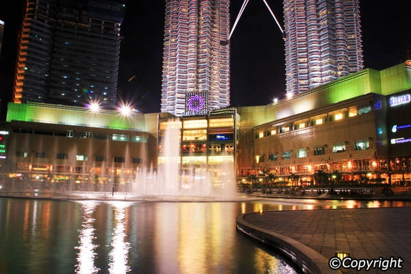 tin-do-nghien-mua-sam-kuala-lumpur-ivivu-2
