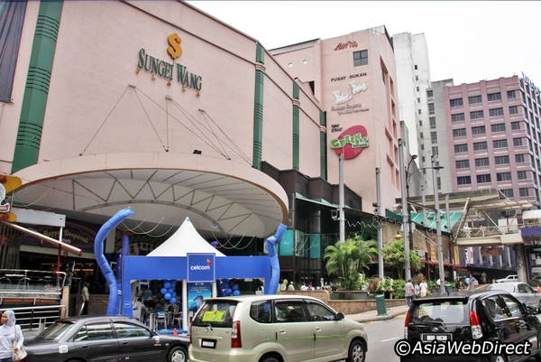 tin-do-nghien-mua-sam-kuala-lumpur-ivivu-8